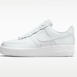 Nike Air Force 1’07 SE